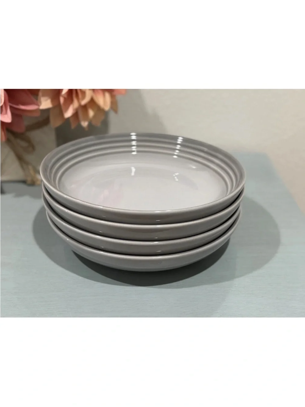 Le Creuset le creuset
